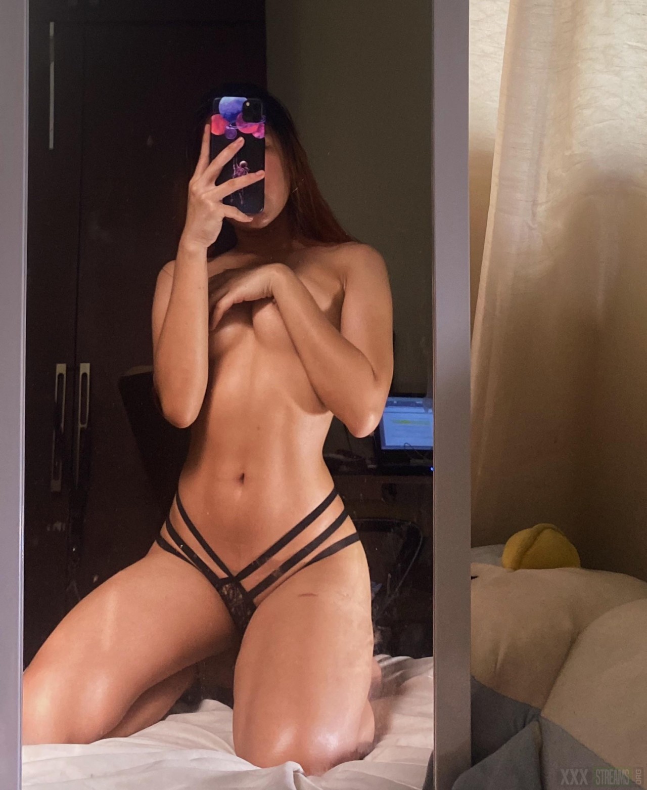 alexa nicole taylor add Asianbunnyx Only Fans photo