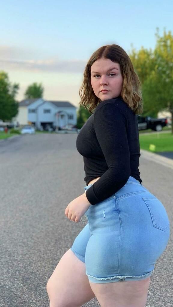 dje izer add Pawg Bbw Mature photo