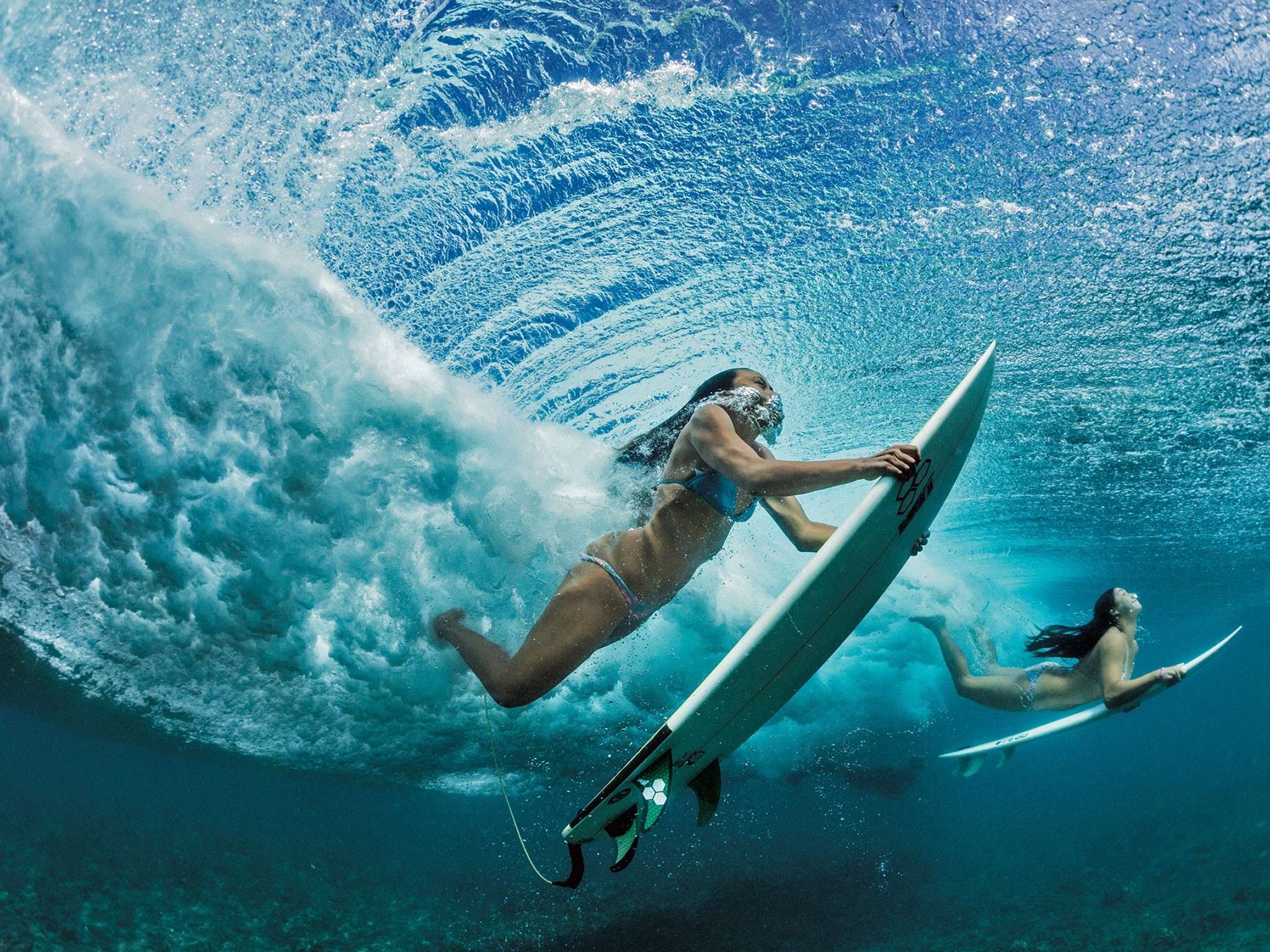 ben vardy add Female Nude Surfing photo