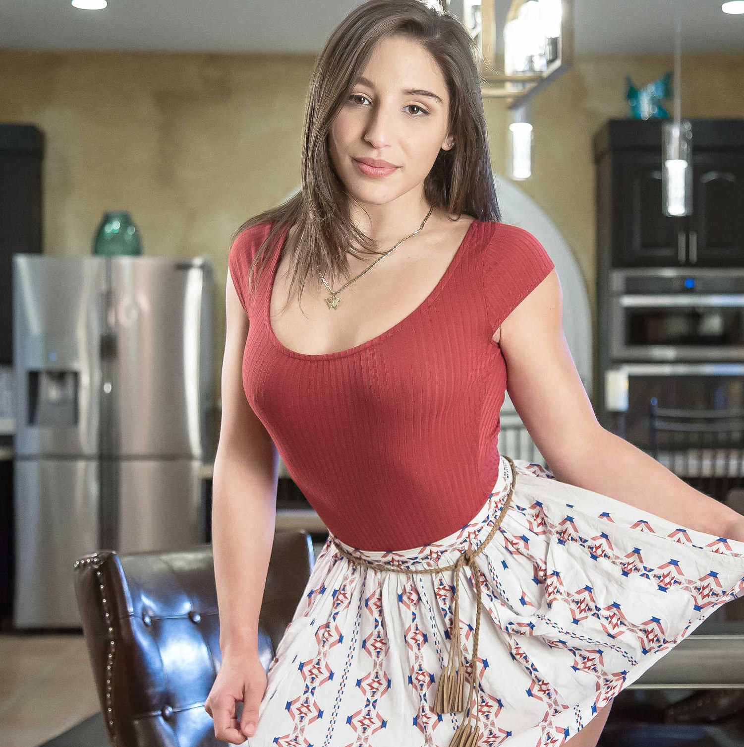 byung chul so add Abella Danger Domination photo