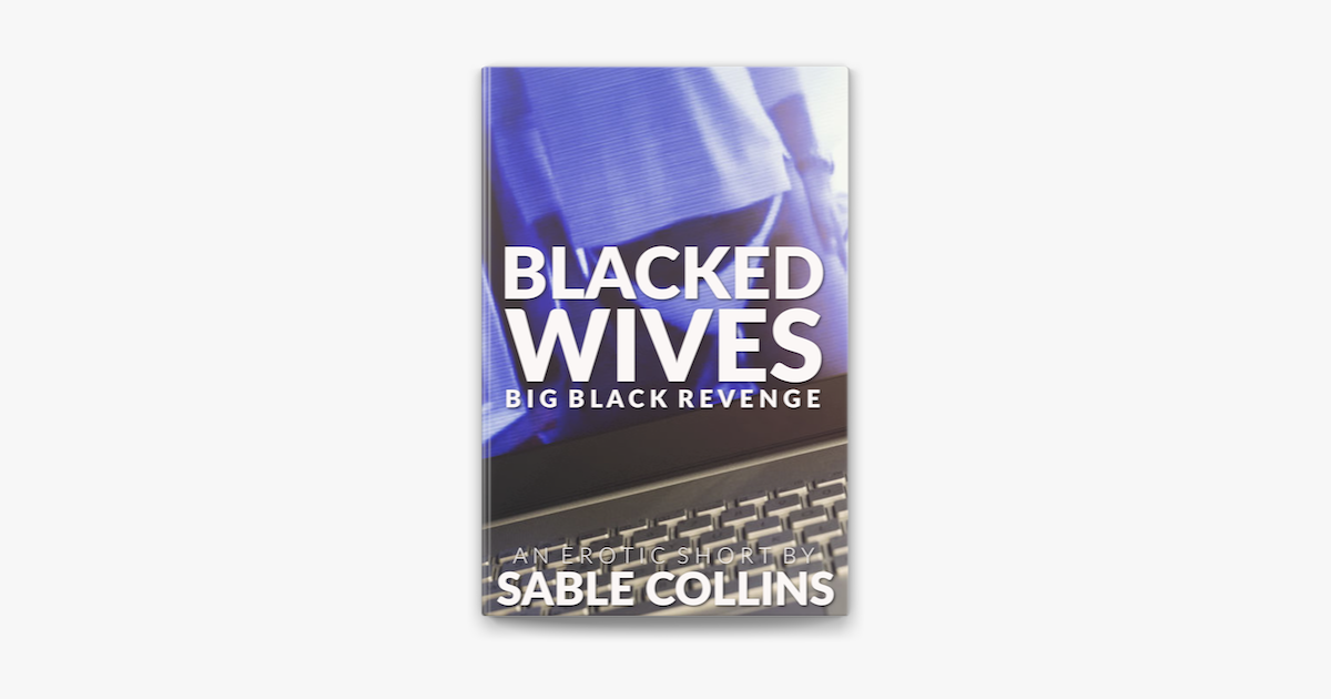 courtney leigh mckay add Blacked Wives photo