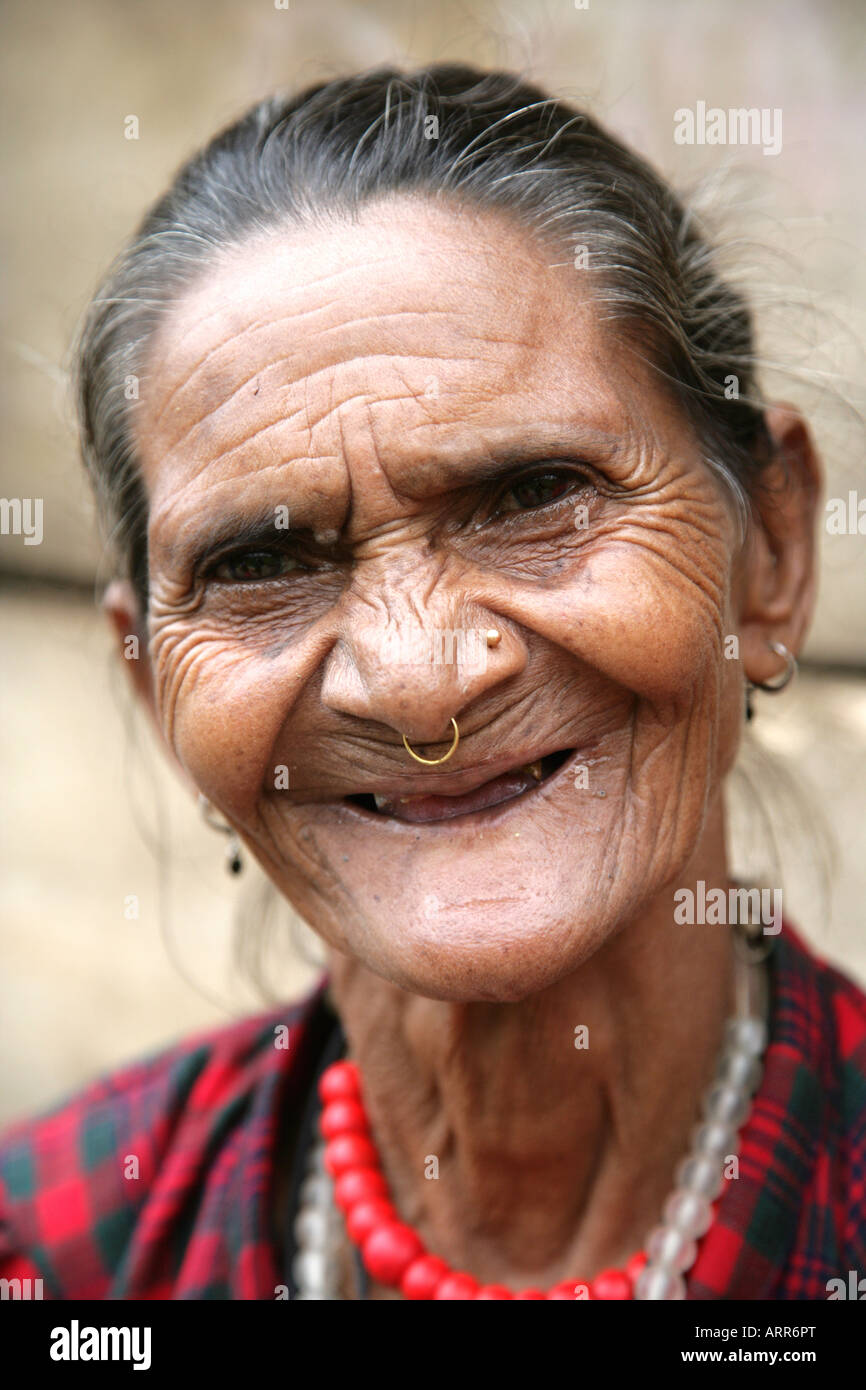 abdul waheed amjad add No Teeth Old Lady photo