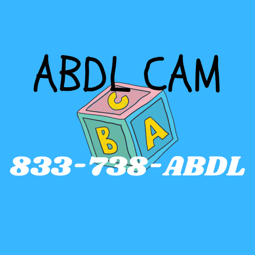 bev mcginnis add Abdl Cams photo