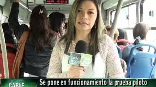 don rimmer add Manoseadas En El Bus photo