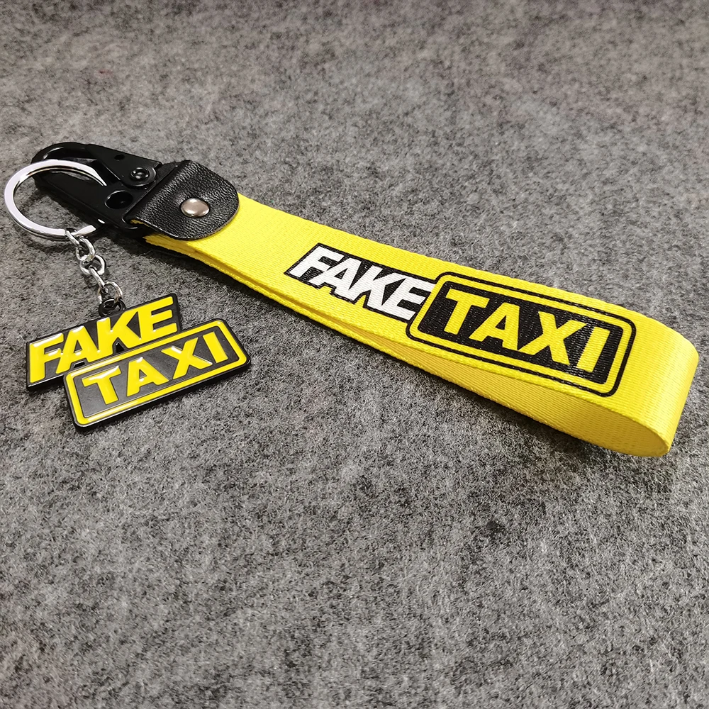 alejandro riera add Fake Taxi In Japan photo