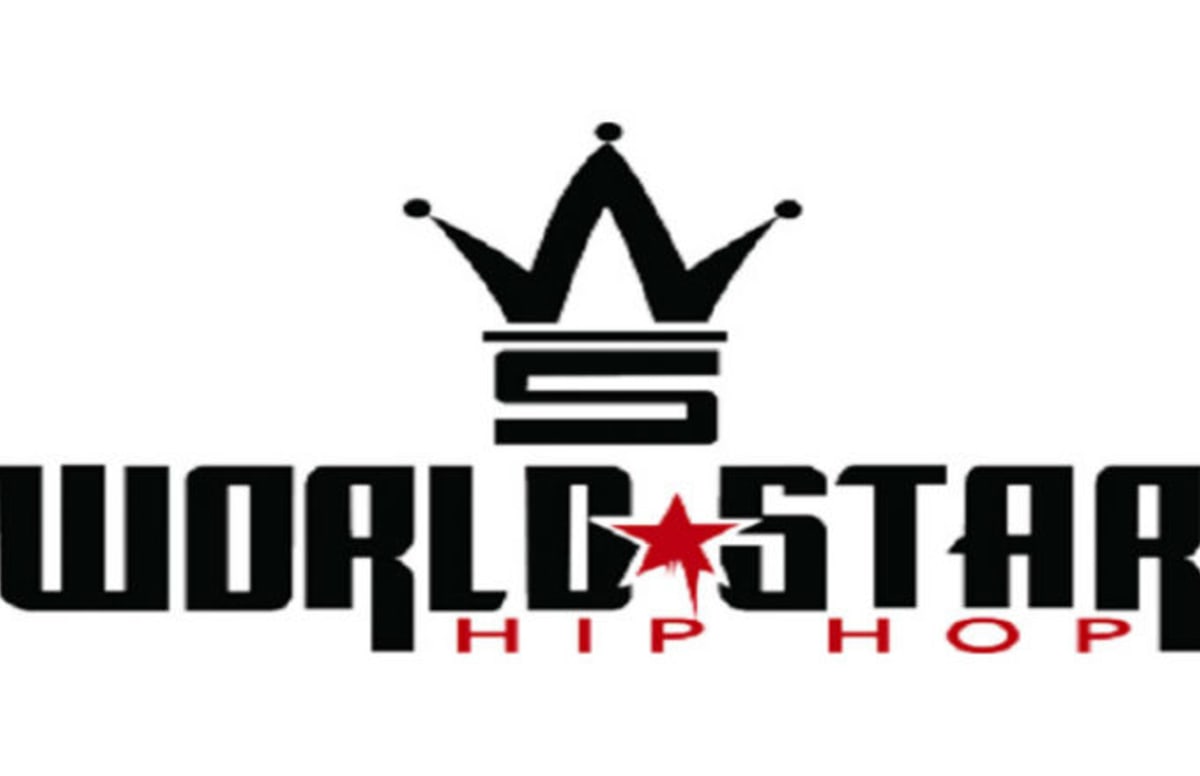 dan calugaru add World Star Hip Hop Icandy photo