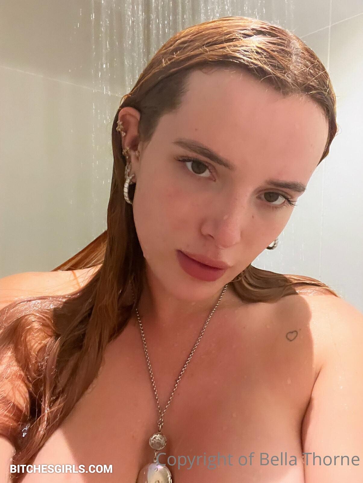 daniel muhia add Bella Thorne Leaked Video photo