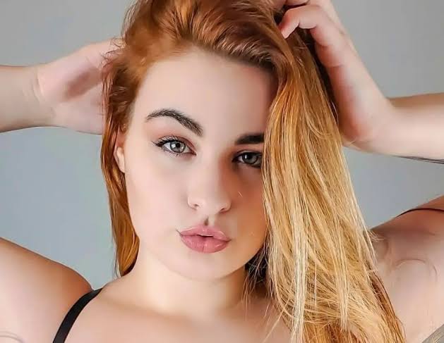 ashwin r shetty add Abigail Morris Onlyfans Porn photo