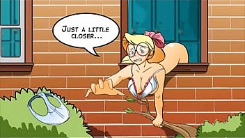 charlie filippazzo add Cartoon Spanking Videos photo