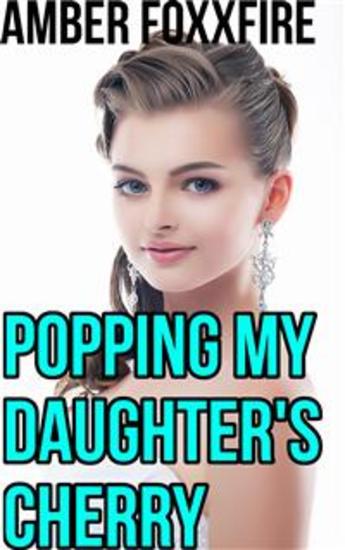 dipin gandhi add Free Daddy Daughter Porn photo