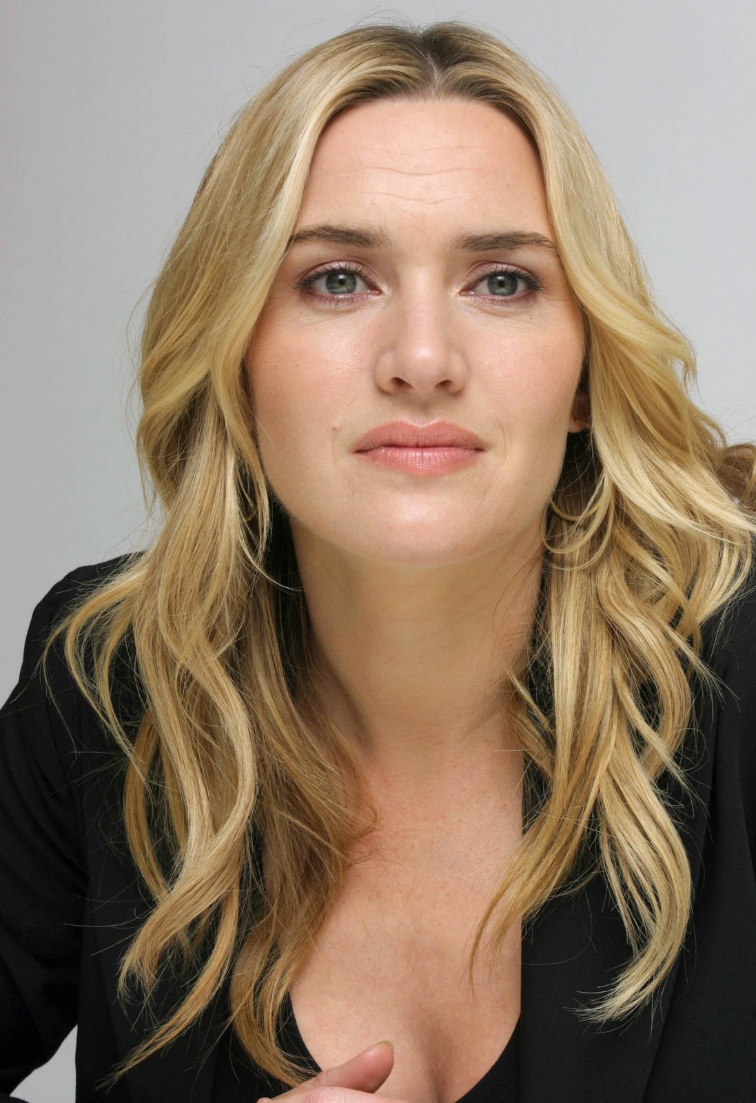 arda bilici add Kate Winslet Pornography photo