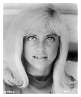 aman amin add Joy Harmon Naked photo