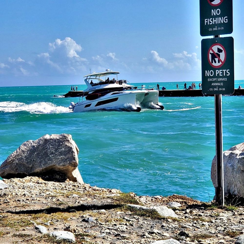 daniel fitzhenry add Nude Beach In Ft Lauderdale photo