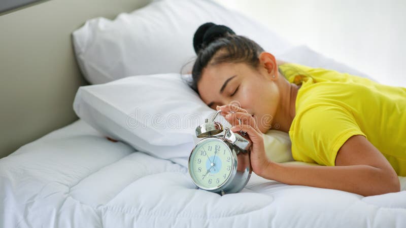 charlene lacroes add Tied Up In Bed photo