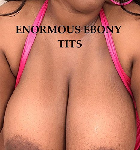 arief rakhman hakim add Big Natural Ebony Titties photo