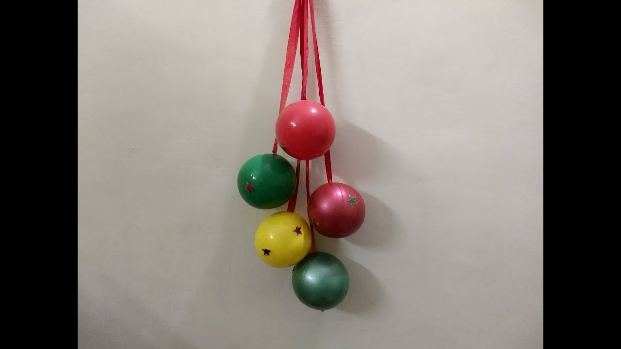 bassem khalil add Hanging Balls Pics photo