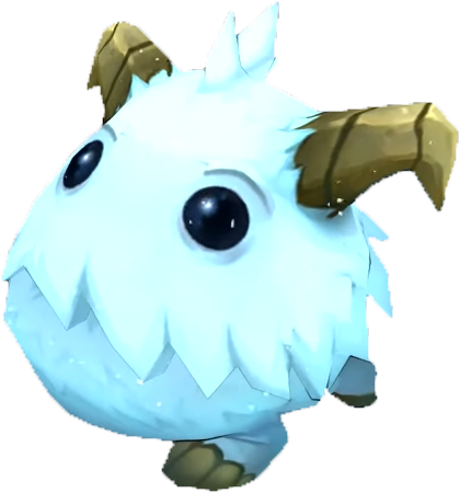 brian kipps add Free Poro photo