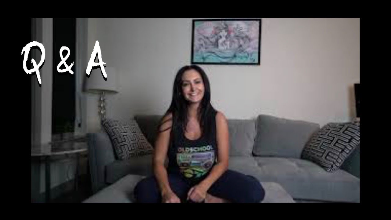 Ava Addams Interview 18682