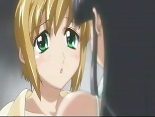 brenda kiser add Boku No Pico Three photo