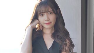 daniel thomas horne add Yoona Deepfake photo