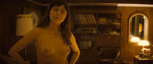 austin nowell add Bel Powley Nude photo