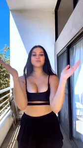 courtney faylor add Kira Kosarin Boobs photo