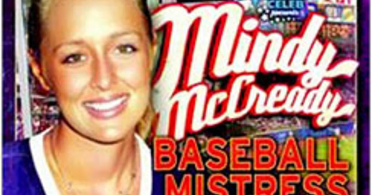 chona viray add Mindy Mccready Sextape photo