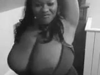 doris nwokorie add Big Black Titd photo