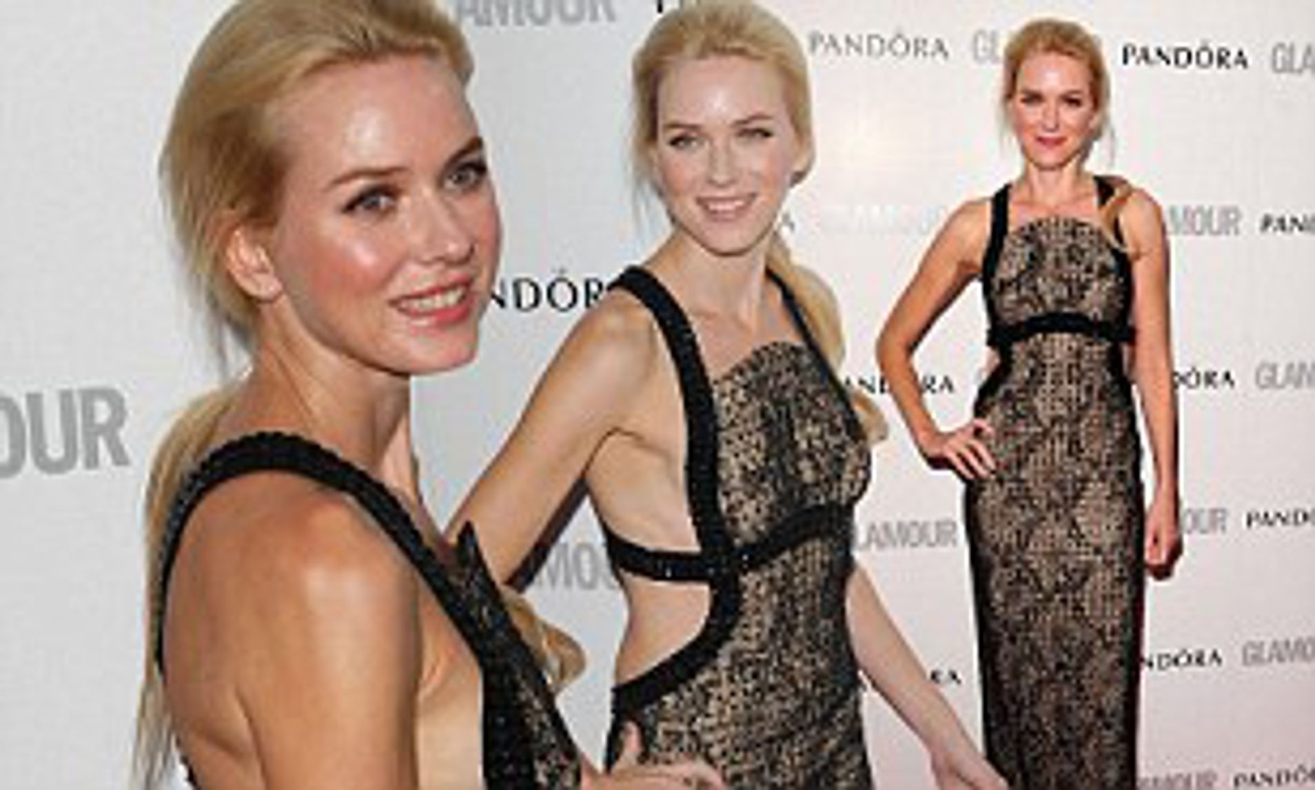 alex odhiambo add Naomi Watts Breasts photo