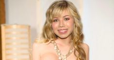 andrew fly add Jennette Mccurdy Nude Pics photo