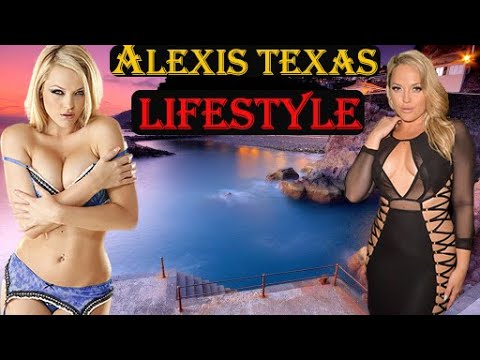 abdullah muhamad add Alexis Texas Education photo