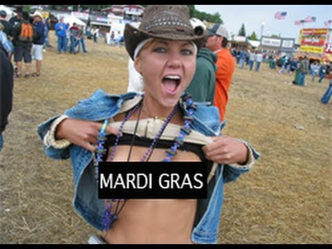 angelo gentile add Mardi Gras 2023 Tits photo