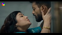 Bangla Sexye Video 18659