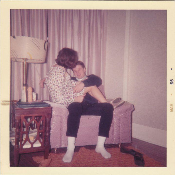 christine gipson add Retro Family Taboo photo