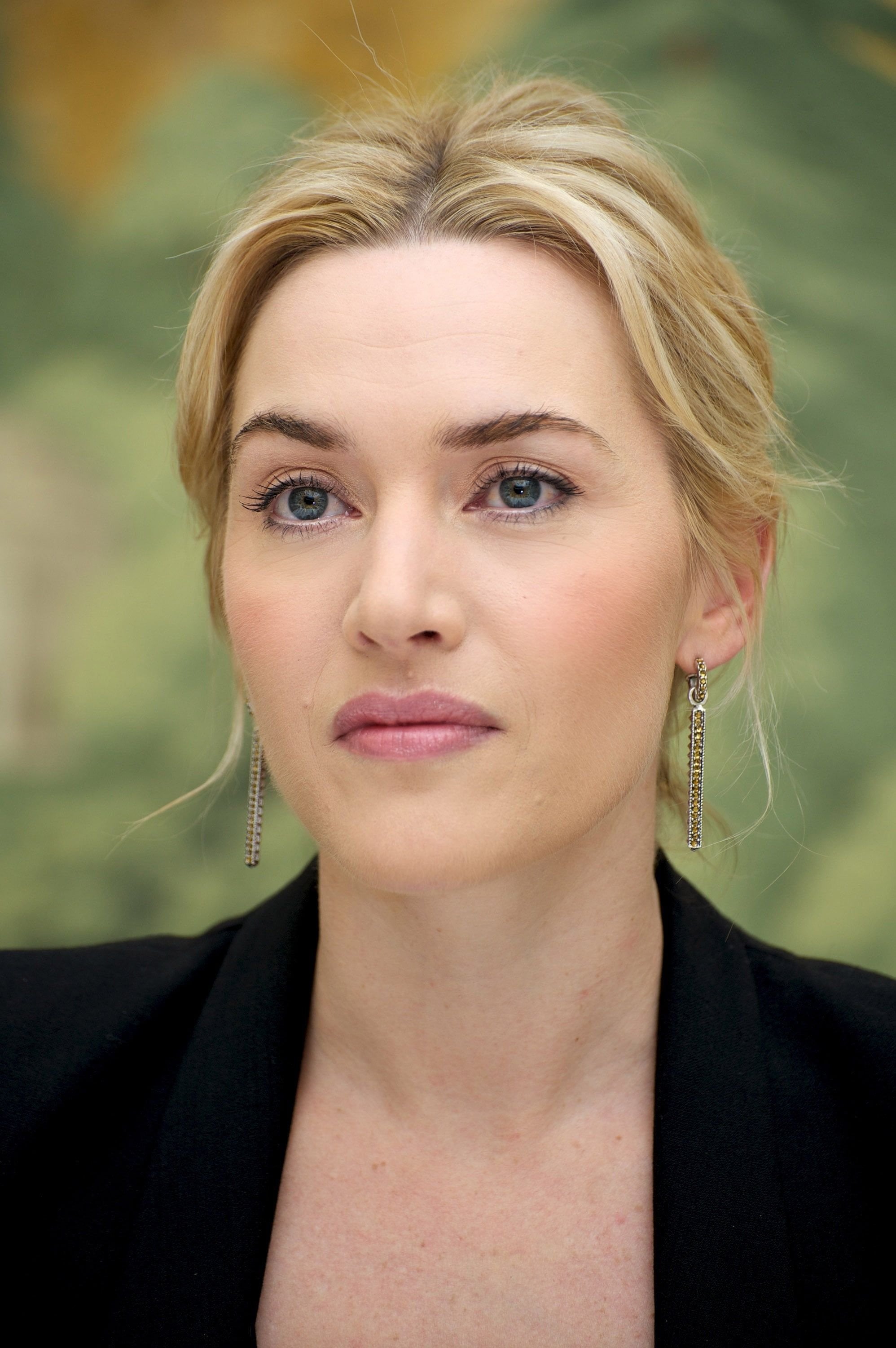 austin mccloskey add Kate Winslet Pornography photo