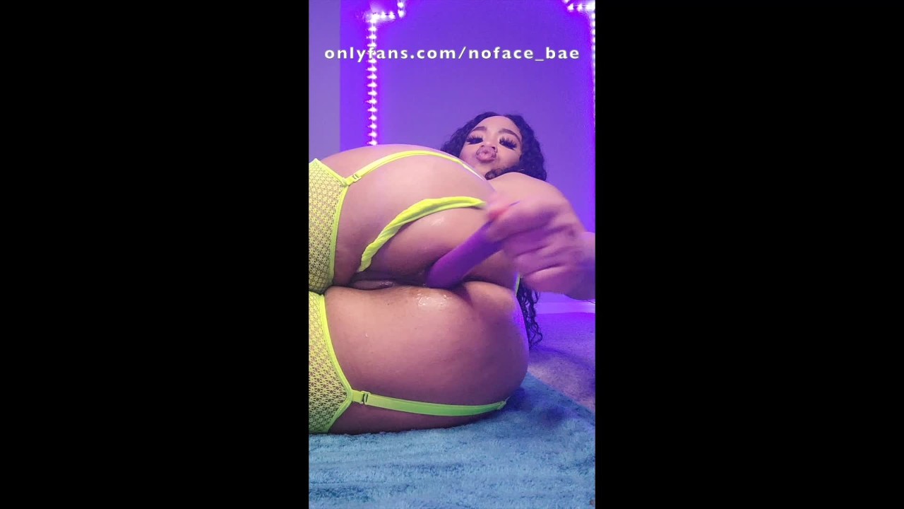 chadwick mitchell add Thick Light Skin Anal photo