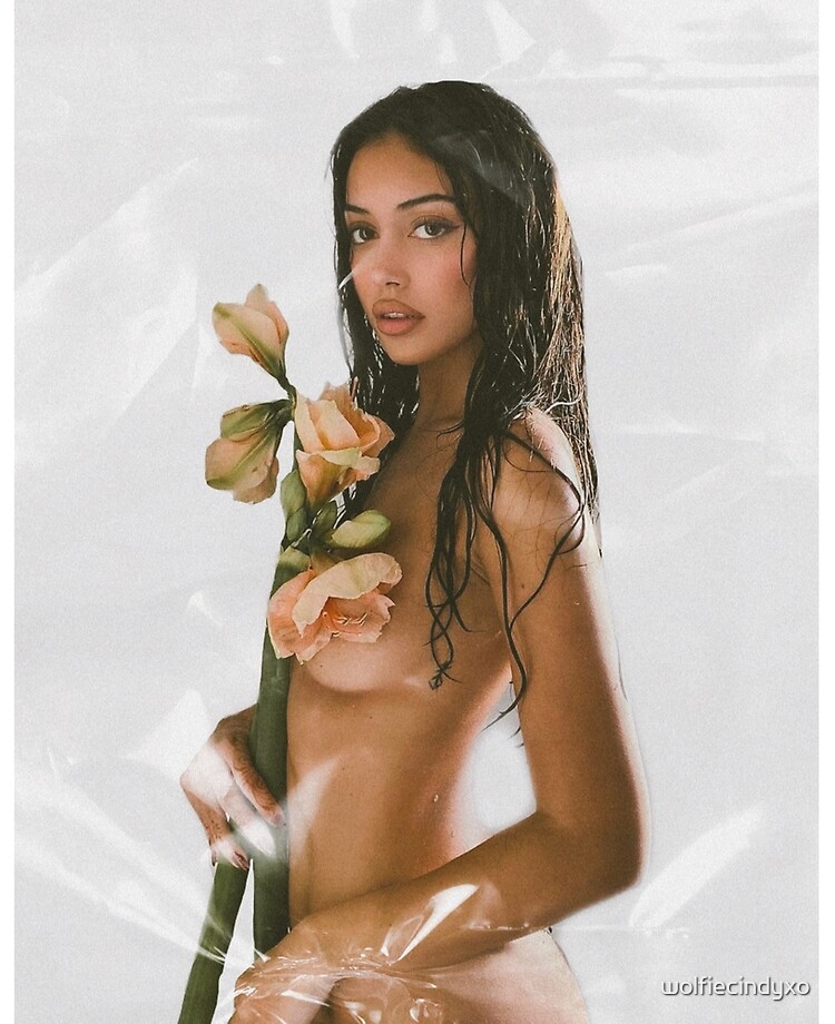 anna brohin add Cindy Kimberly Nude photo