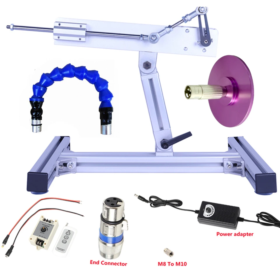 chanphol chotipintu add Diy Sex Machine photo