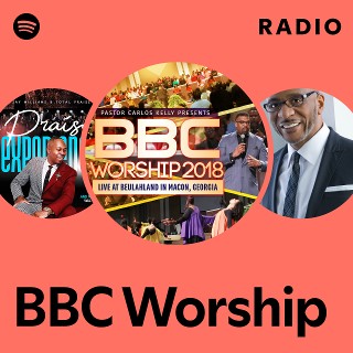 alex tkach add Worshipping Bbc photo