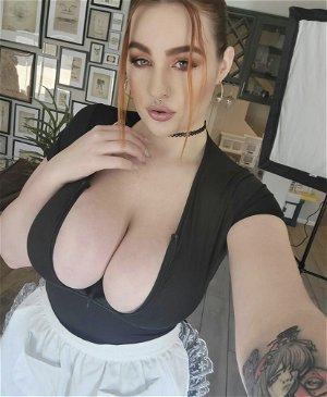 bree norman add Abigail Morris Onlyfans Porn photo