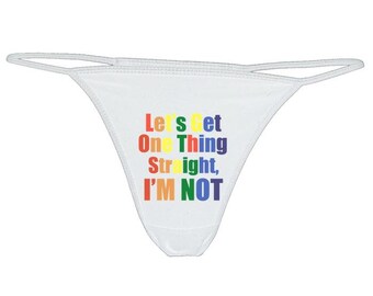 andrew messent add Lesbian Underwear photo