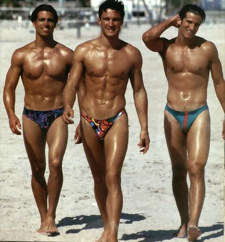 donna conaway add Images Of Men In Speedos photo