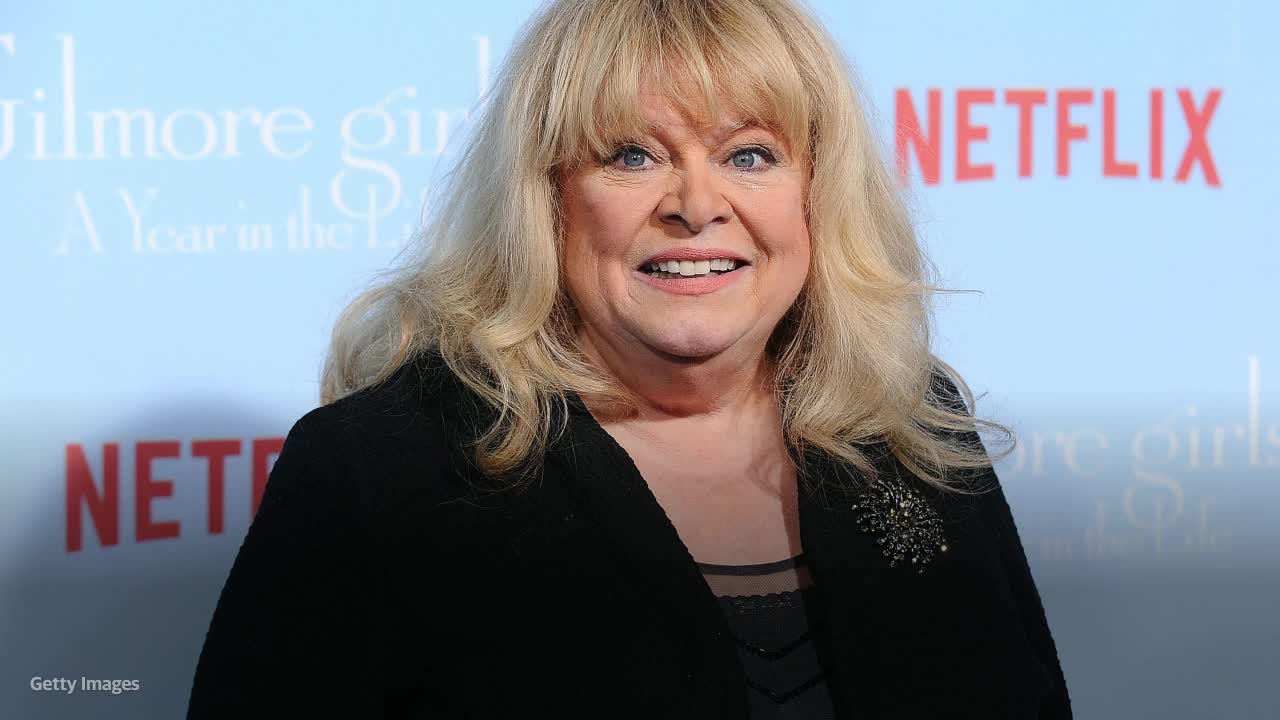 daz quinn add Sally Struthers Naked photo