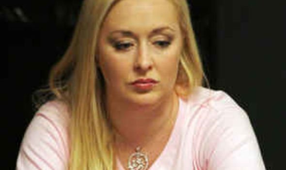 abby weir add Mindy Mccready Sextape photo