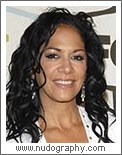 angela vass add Sheila E Nude photo