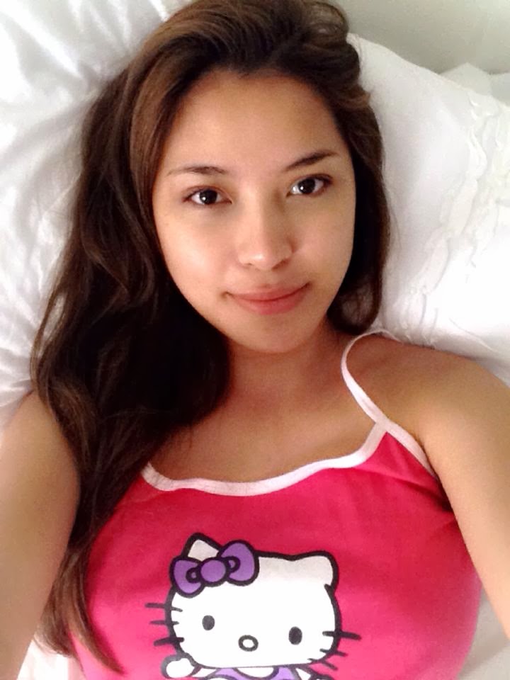 adi jack add Beautiful Filipina Nude photo