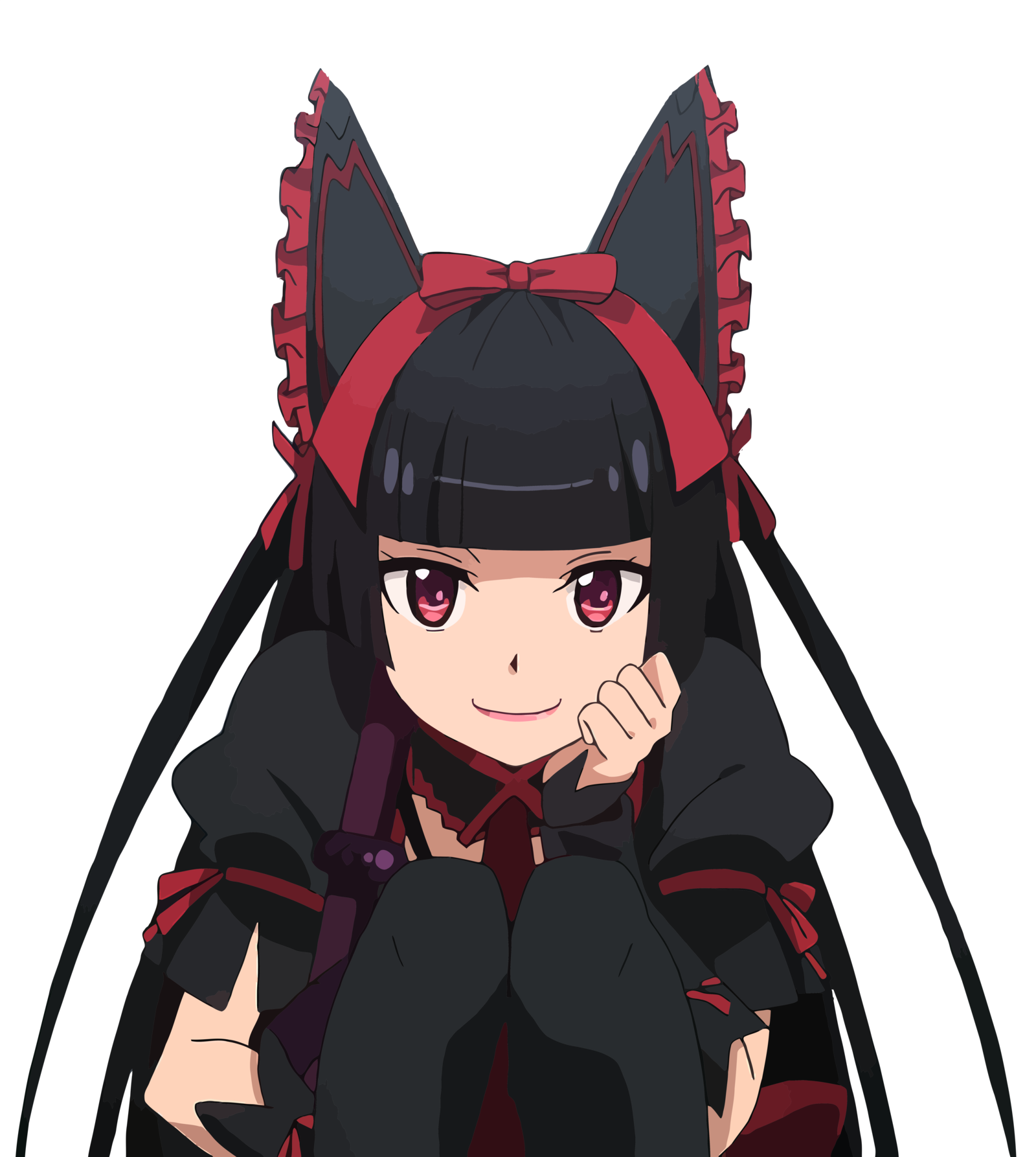 alexis dolan add Rory Mercury Porn photo