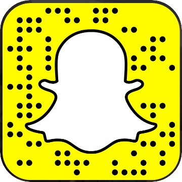 declan sharma add Snapchat Sexting Porn photo