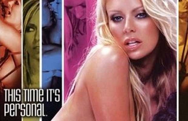 david esguerra add Jenna Jameson The Masseuse photo