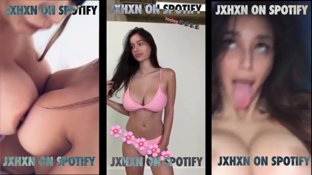 danette vargas add Sophie Mudd Sex photo